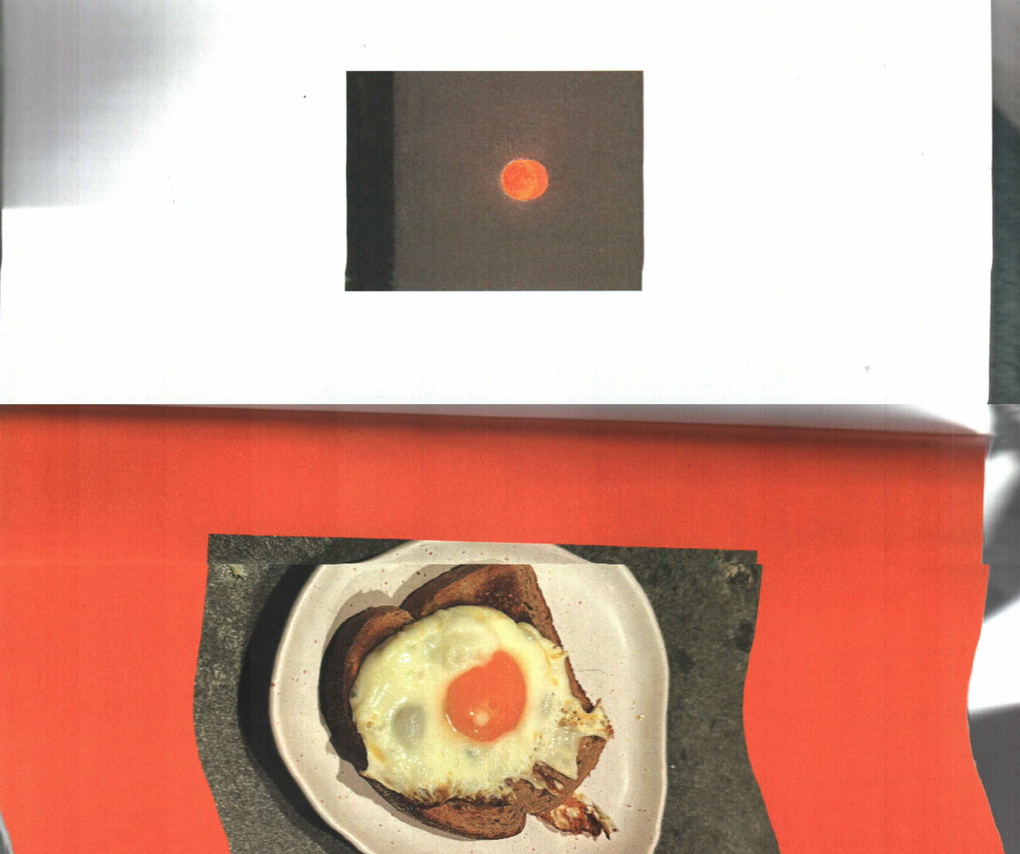 MI TELEFONO (A5 Book)