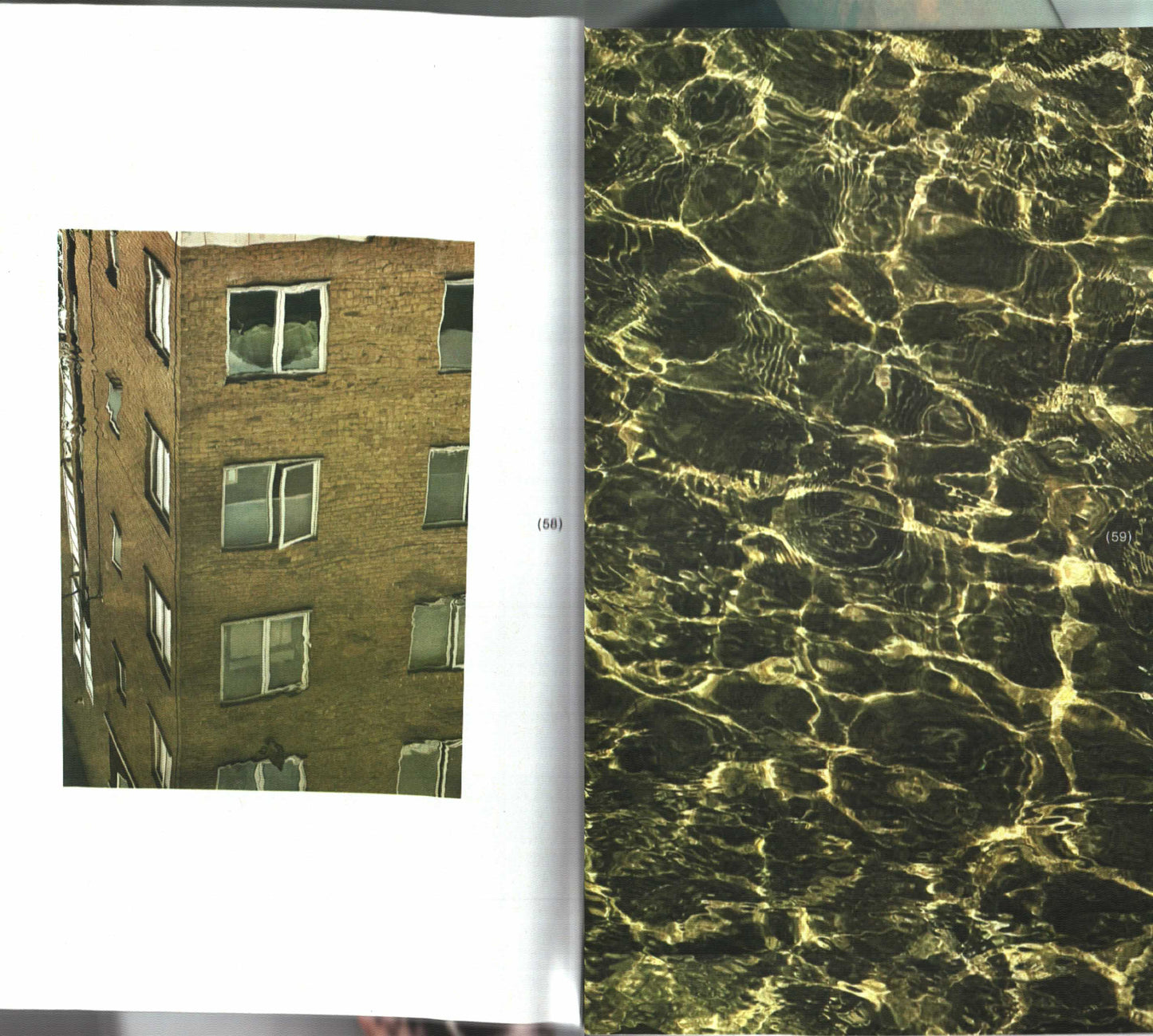 MI TELEFONO (A5 Book)
